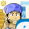 j070418-10.gif