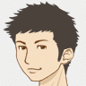 j070418-12.gif