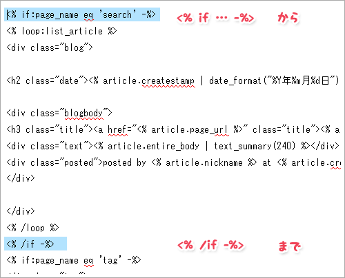 j140426-08.gif