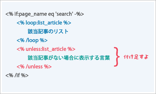 j140426-10.gif