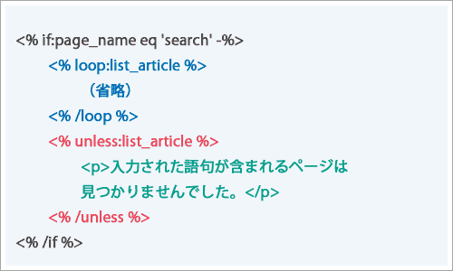 j140426-11.gif
