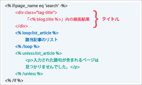 j140426-12.gif